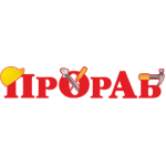 Логотип Интернет-магазин «Прораб»
