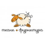 Логотип Марвари