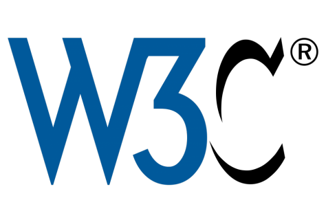 WHATWG и W3C заключили меморандум и теперь будут работать сообща