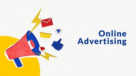 Маркировка рекламы в интернете: что это, закон, штрафы, инструкция для Яндекс.Директ