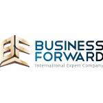 Логотип Компания «Бизнес Форвард-Юг»