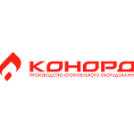 Логотип ООО «Завод КОНОРД»