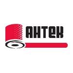 Логотип ООО «Антек»