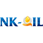 Логотип Группа компаний NK-OIL
