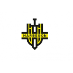 Логотип ООО «Харбегон»
