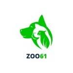 Логотип Интернет-магазин «ЗооСити»