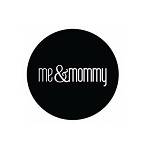 Логотип Интернет-магазин «ME&MOMMY»