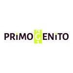 Логотип Primogenito