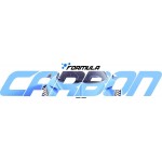 Логотип Formula Carbon