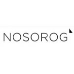 Логотип Nosorog