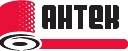 Логотип ООО «Антек»