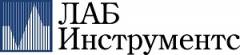 Логотип ООО «Компания «ЛабИнструменты»»