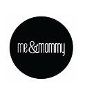 Логотип Интернет-магазин «ME&MOMMY»