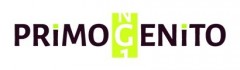 Логотип Primogenito