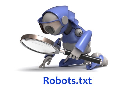 Изменения в обработке robots.txt от Яндекс