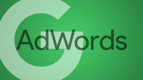 Google AdWords поменяет ценообразование на «Витрине»
