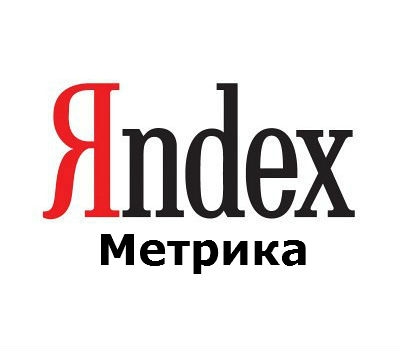 В Яндекс.Метрике появилась новая возможность: «параметры пользователя»