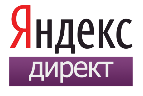 Завершилось бета-тестирование Мастера отчетов 2.0 от «Яндекс»