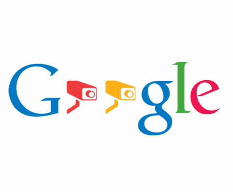 За полгода госорганы обратились в Google 40 677 раз с требованием раскрыть данные пользователей