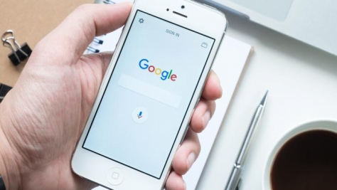 Google AdWords позволит импортировать звонки-конверсии
