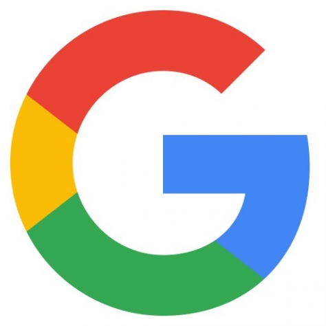 Google изменил поведение блока «Пользователи также ищут»