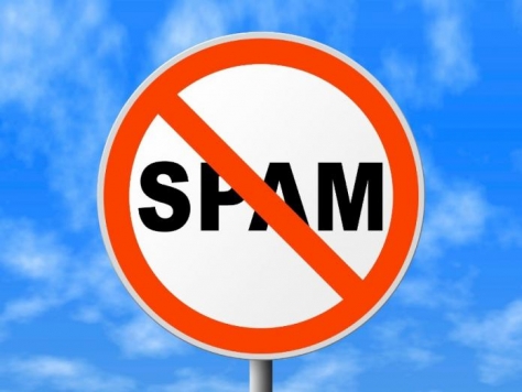 Сообщения конкурентов о спаме не повлияют на позицию сайта в поисковой выдаче