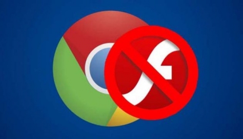 Google Chrome перейдёт с Flash на HTML5 с сентября