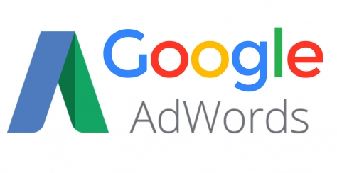 Google AdWords обновляет интерфейс
