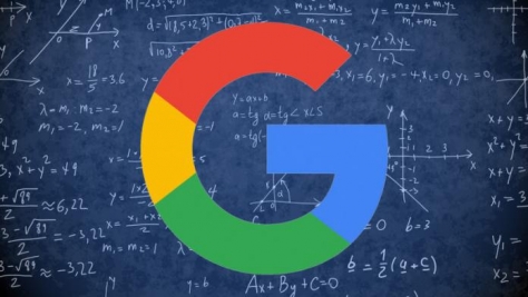Google обновил алгоритмы ранжирования... или нет?