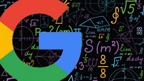 Редизайн поисковой выдачи для десктопов от Google