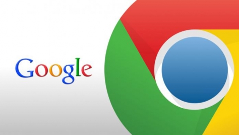 Google Chrome пометит HTTP-сайты как небезопасные