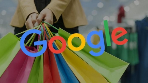 Исследование Google: 90% мобильных пользователей начинают покупку с поиска