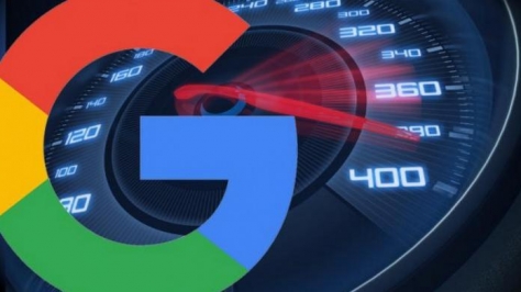 Как удалить свой AMP-контент из поиска: инструкция от Google