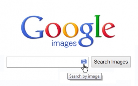 В картинках Google появились рецепты, видео, товары и GIF-анимация