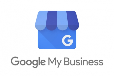 Добавьте краткое описание своей компании в Google Мой бизнес!