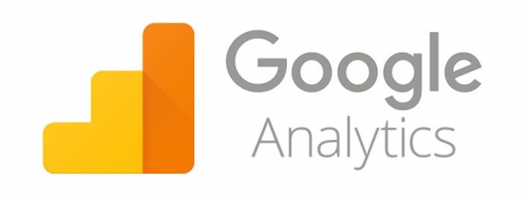 Теперь в Google Analytics есть группы пользователей и автоматический бан нарушителей