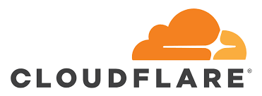 Ускорение сайта с использованием CloudFlare